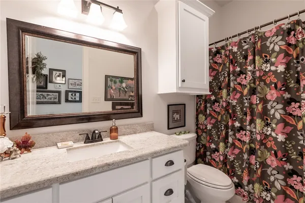 $594,900 | 8500 Green Branch Loop, Bryan, TX 77808