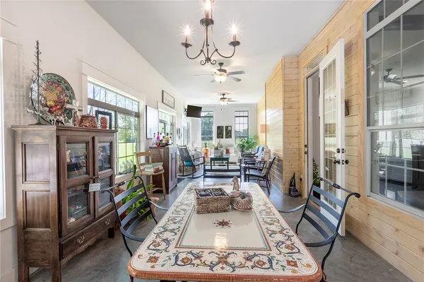$594,900 | 8500 Green Branch Loop, Bryan, TX 77808