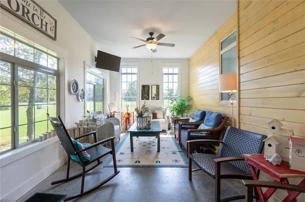 $594,900 | 8500 Green Branch Loop, Bryan, TX 77808