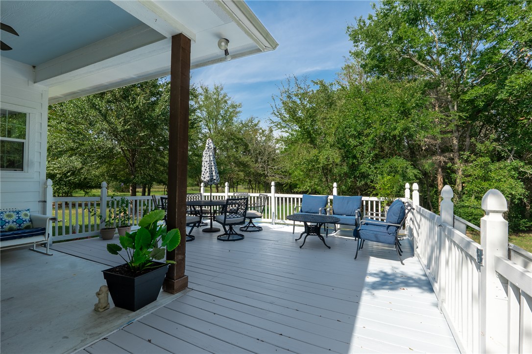 8500 Green Branch Loop Bryan, TX 77808 - Photo 29 of 31