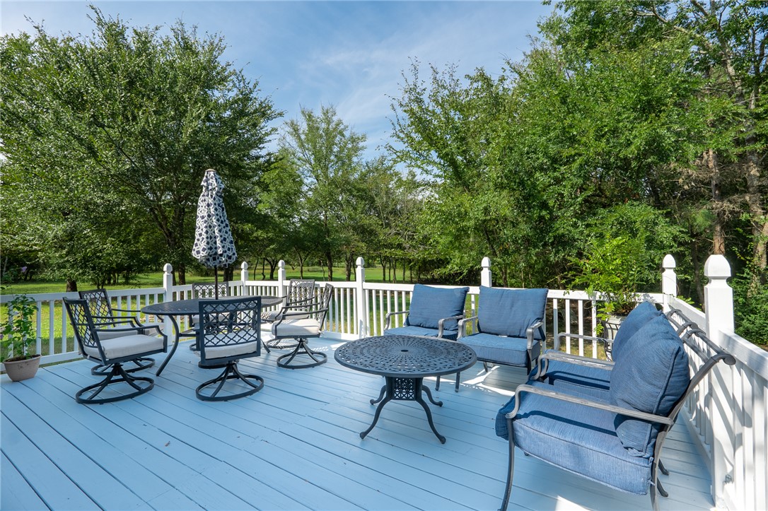 8500 Green Branch Loop Bryan, TX 77808 - Photo 30 of 31