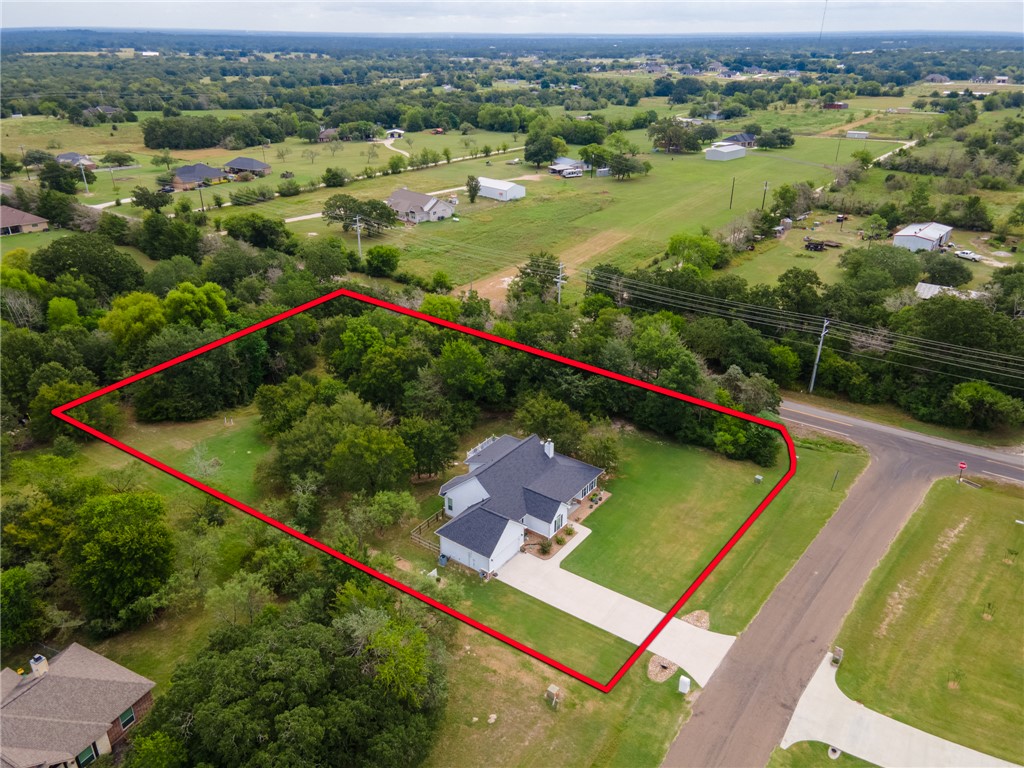 8500 Green Branch Loop Bryan, TX 77808 - Photo 31 of 31