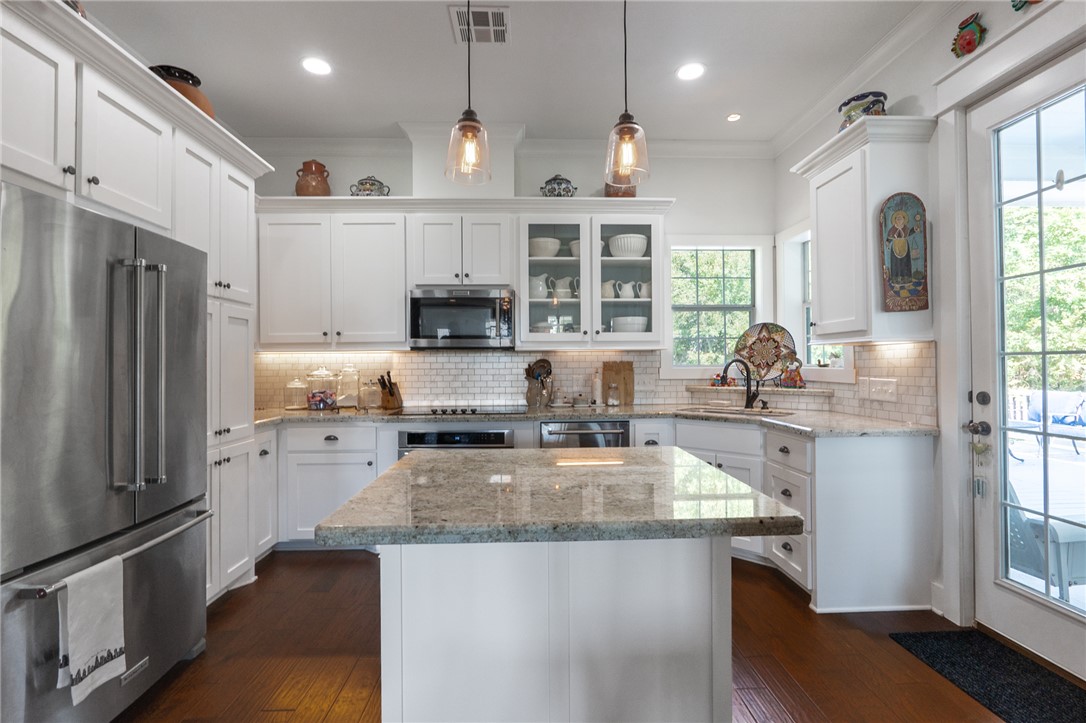 8500 Green Branch Loop Bryan, TX 77808 - Photo 10 of 31