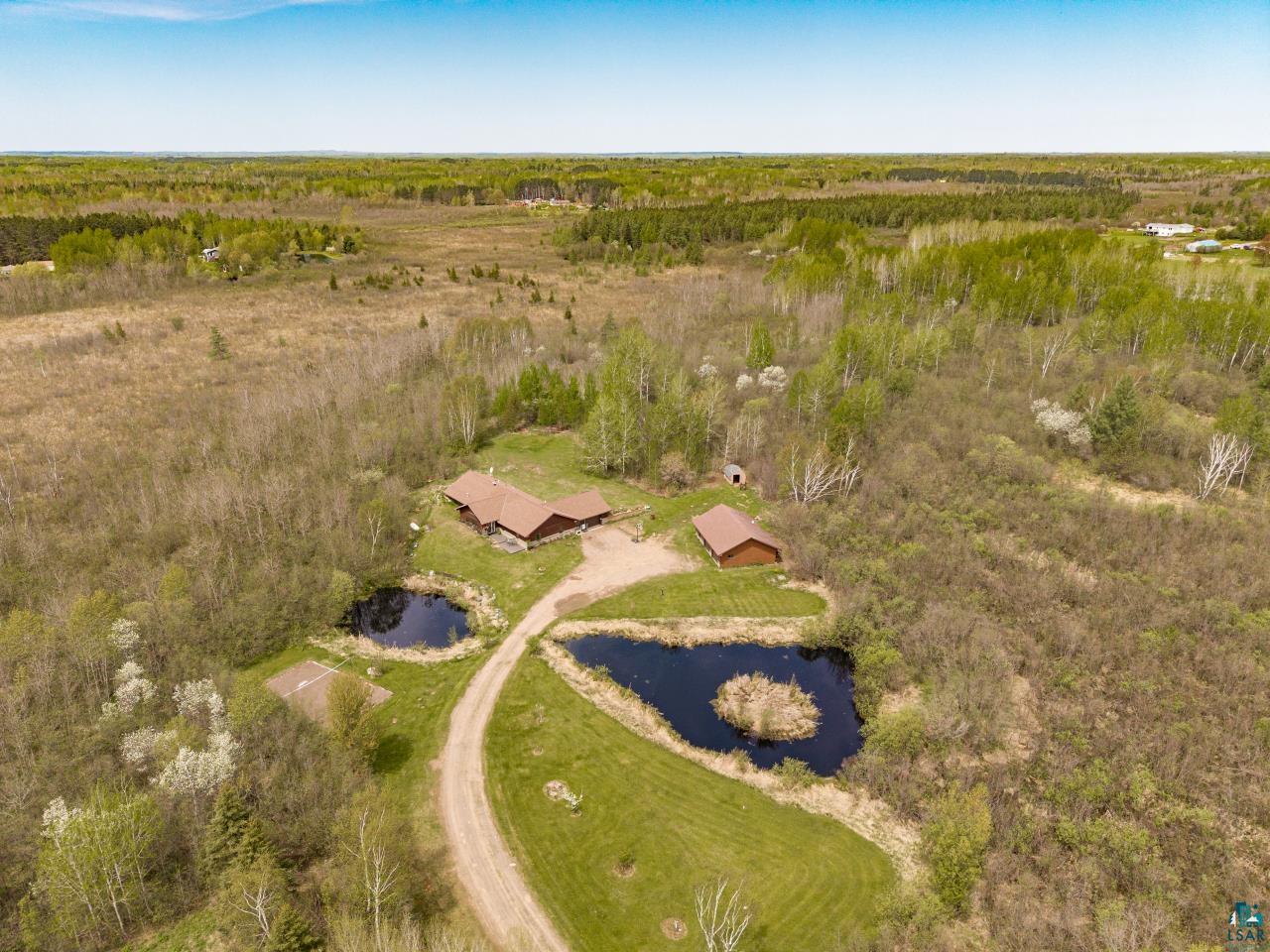 351 Erkkila Road Esko, MN 55733 - Photo 55 of 55