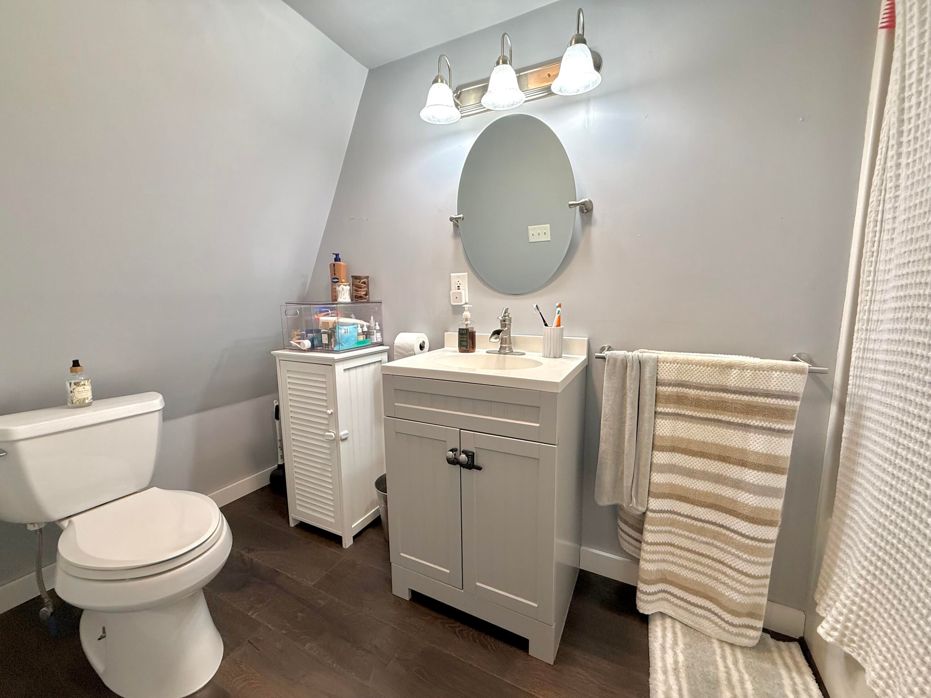 589 Perry Mills Road Champlain, NY 12919 - Photo 8 of 39 Gallery Image 8