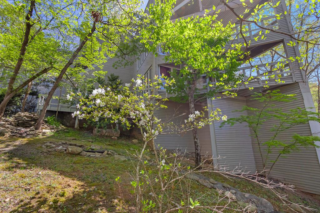 1240 Village Road Murphy, NC 28906 - Photo 79 of 83