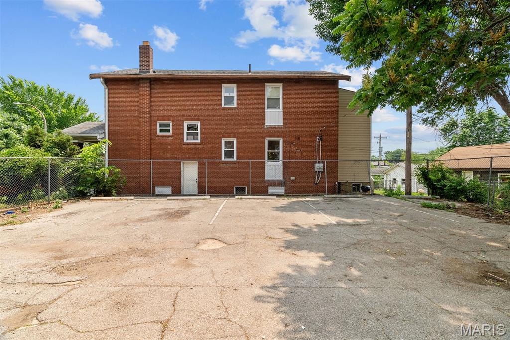 4540 Morgan Ford Road St. Louis, MO 63116 - Photo 40 of 41