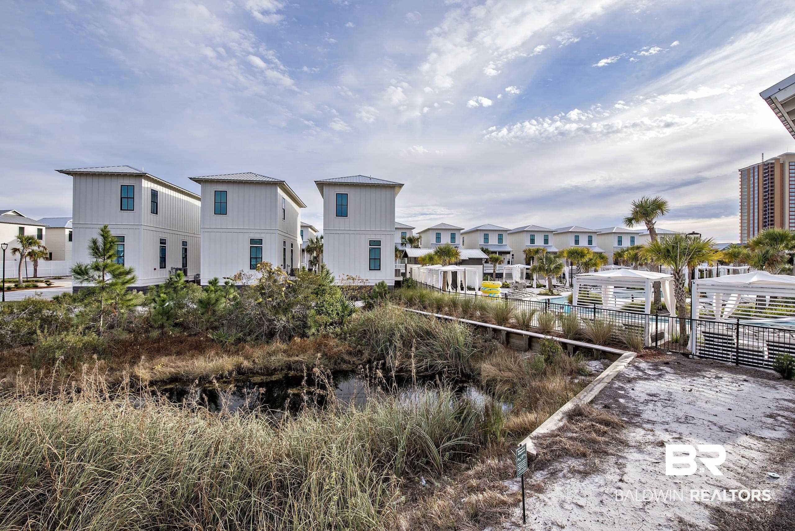 2494 Saltgrass Way, Unit 49 Orange Beach, AL 36561 - Photo 15 of 50