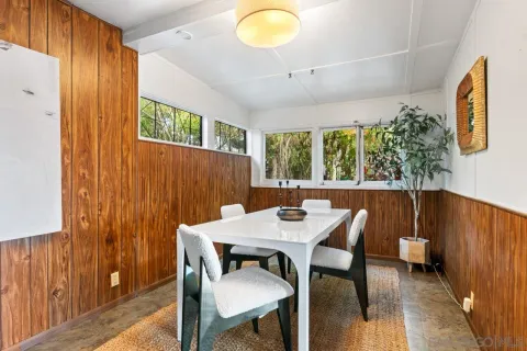 $2,295,000 | 3547 Union Street, San Diego, CA 92103