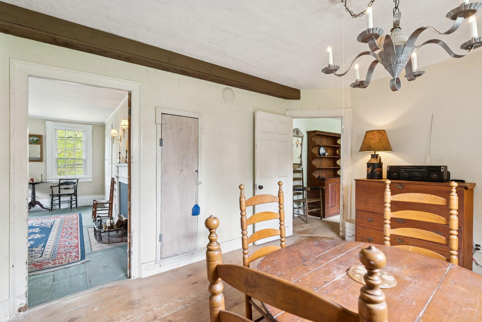 105 Hillside Road Brunswick, ME 04011 - Photo 24 of 46 30_DSC05354
