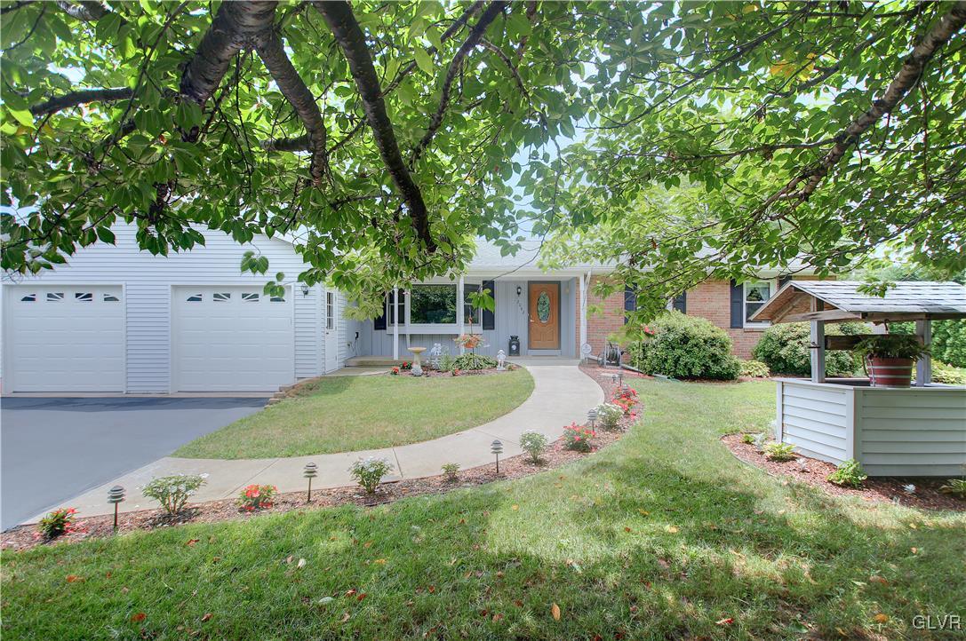 2082 Heffner Road Fogelsville, PA 18051 - Photo 1 of 32 Gallery Image 1