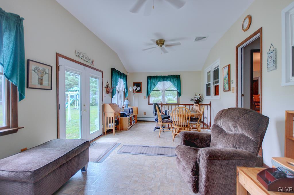 2082 Heffner Road Fogelsville, PA 18051 - Photo 11 of 32 Gallery Image 11