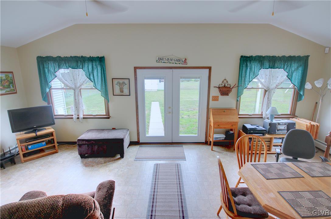 2082 Heffner Road Fogelsville, PA 18051 - Photo 12 of 32 Gallery Image 12