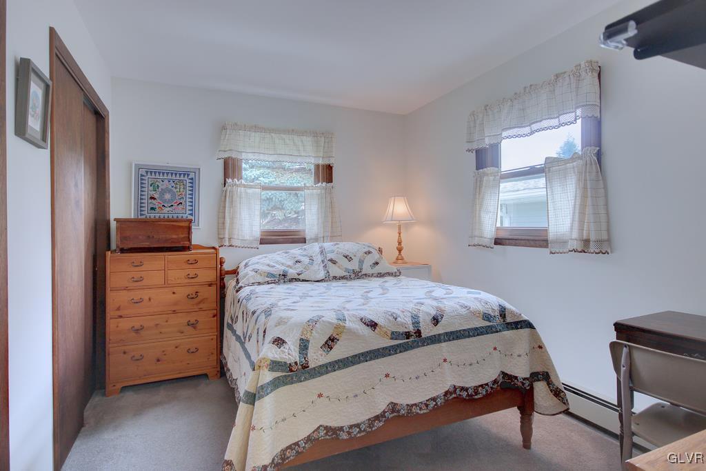 2082 Heffner Road Fogelsville, PA 18051 - Photo 13 of 32 Gallery Image 13