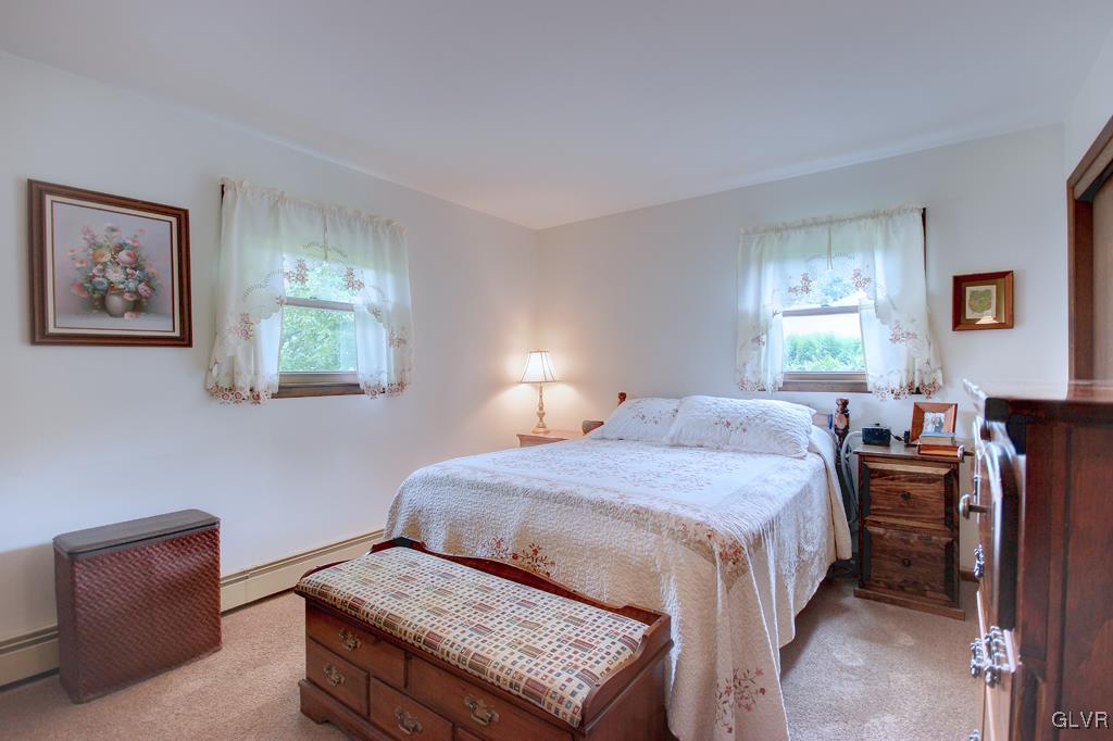 2082 Heffner Road Fogelsville, PA 18051 - Photo 14 of 32 Gallery Image 14