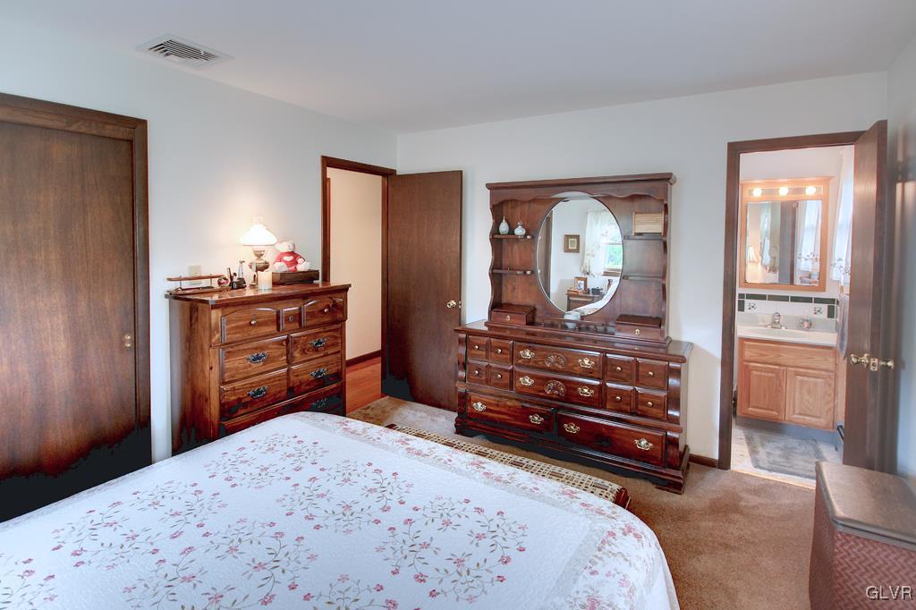 2082 Heffner Road Fogelsville, PA 18051 - Photo 15 of 32 Gallery Image 15