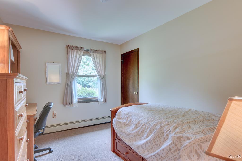 2082 Heffner Road Fogelsville, PA 18051 - Photo 18 of 32 Gallery Image 18