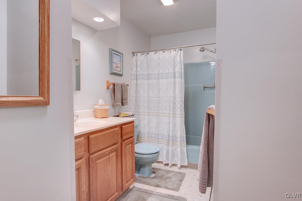 2082 Heffner Road Fogelsville, PA 18051 - Photo 19 of 32 Gallery Image 19