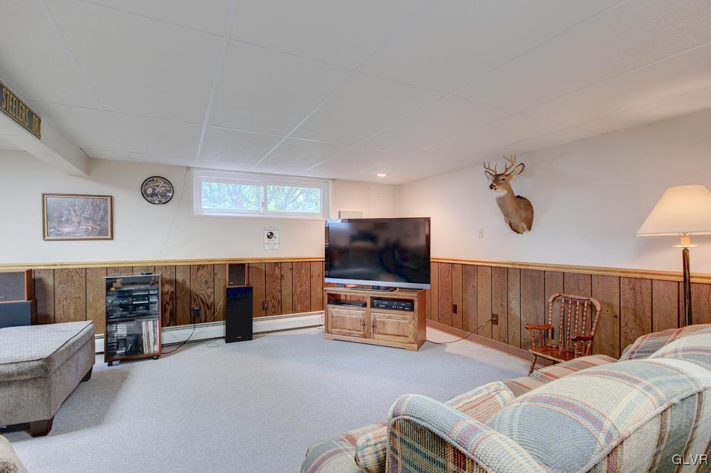 2082 Heffner Road Fogelsville, PA 18051 - Photo 20 of 32 Gallery Image 20