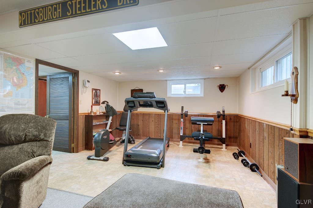 2082 Heffner Road Fogelsville, PA 18051 - Photo 21 of 32 Gallery Image 21