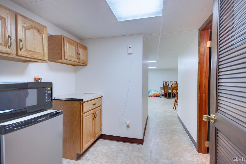 2082 Heffner Road Fogelsville, PA 18051 - Photo 22 of 32 Gallery Image 22