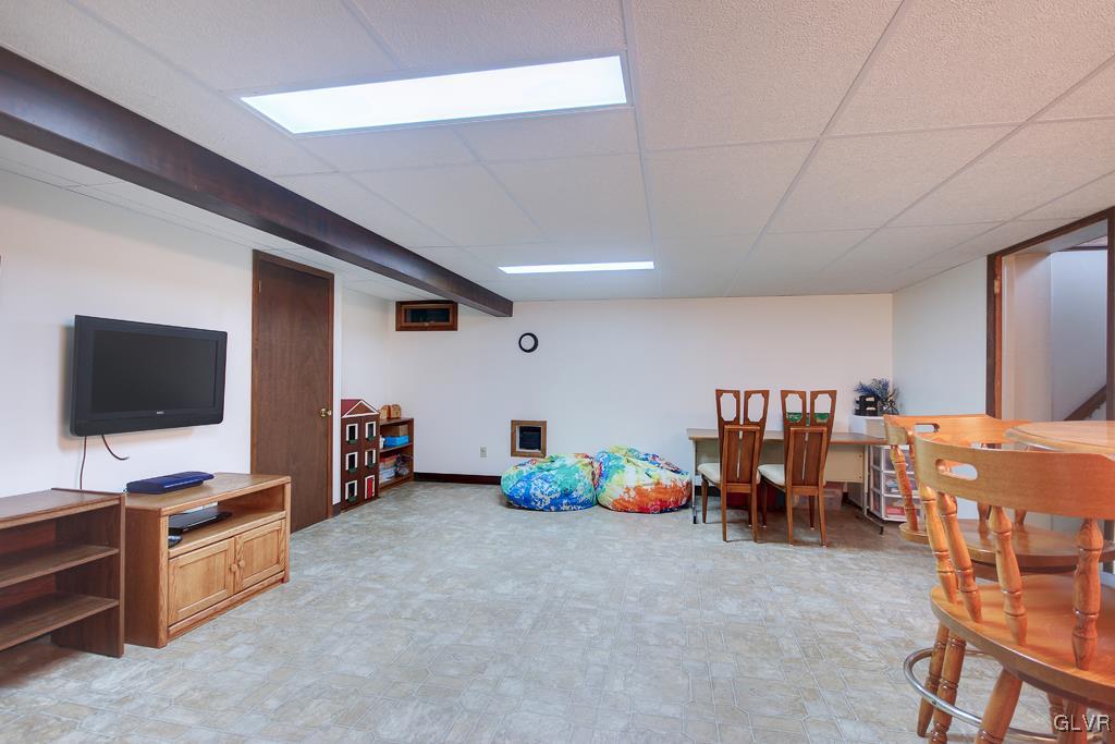 2082 Heffner Road Fogelsville, PA 18051 - Photo 23 of 32 Gallery Image 23