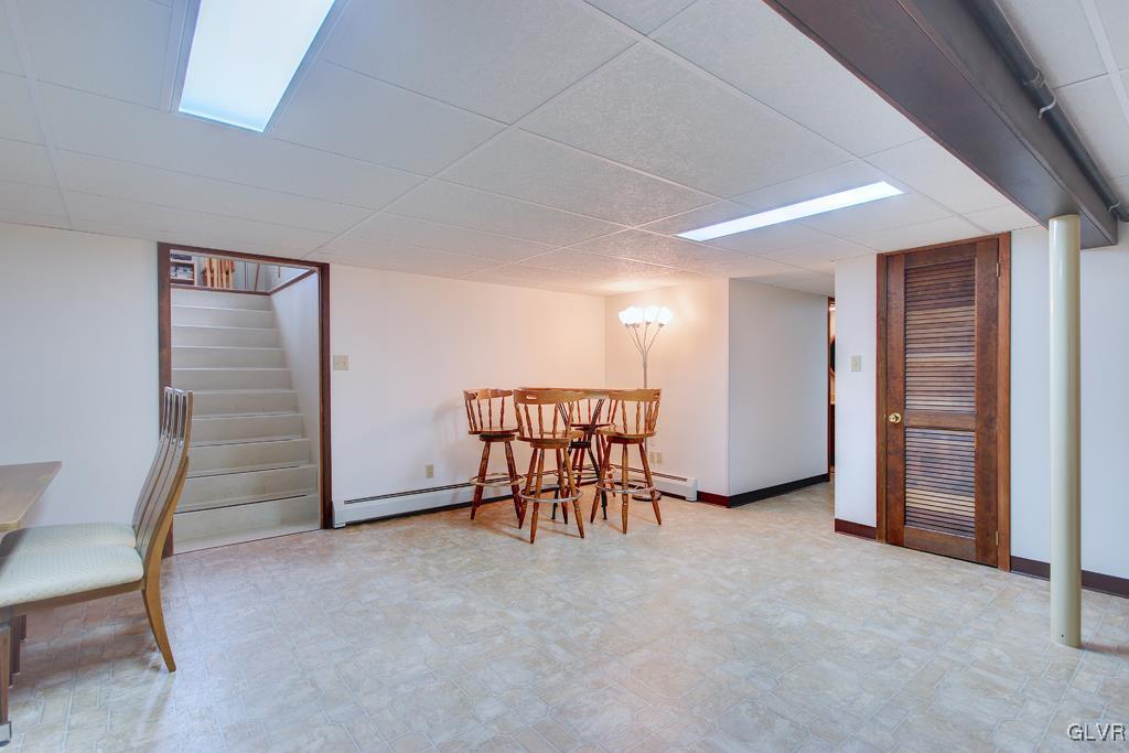 2082 Heffner Road Fogelsville, PA 18051 - Photo 24 of 32 Gallery Image 24