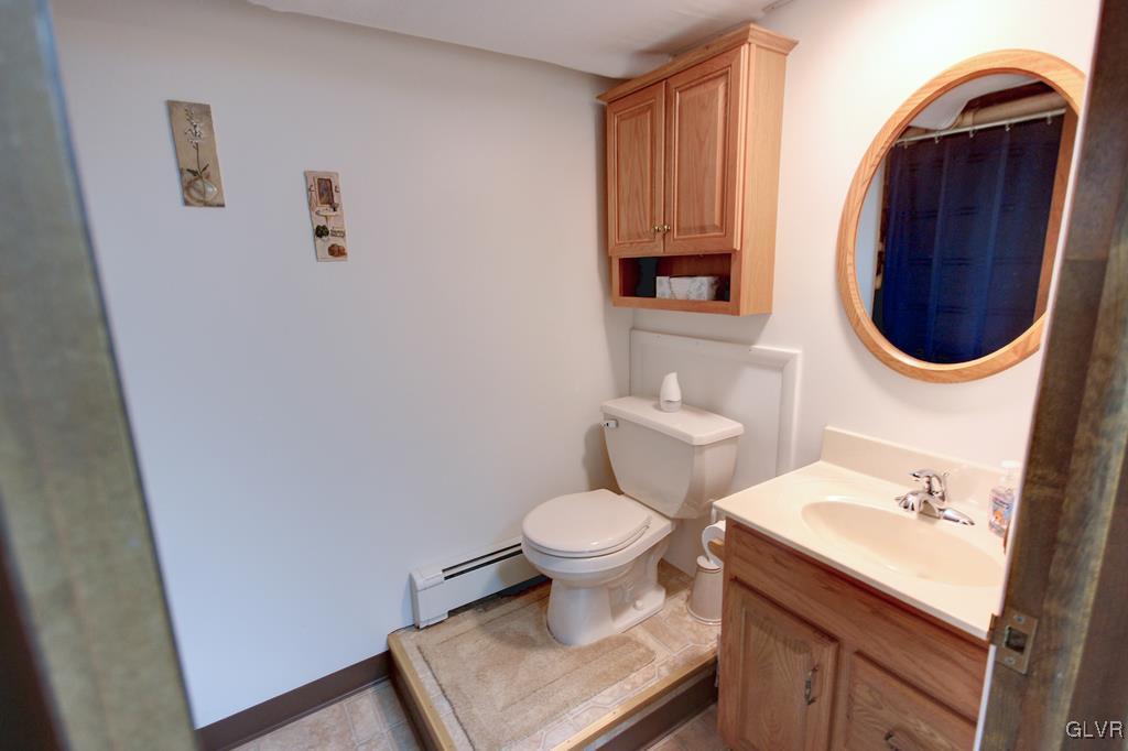 2082 Heffner Road Fogelsville, PA 18051 - Photo 25 of 32 Gallery Image 25