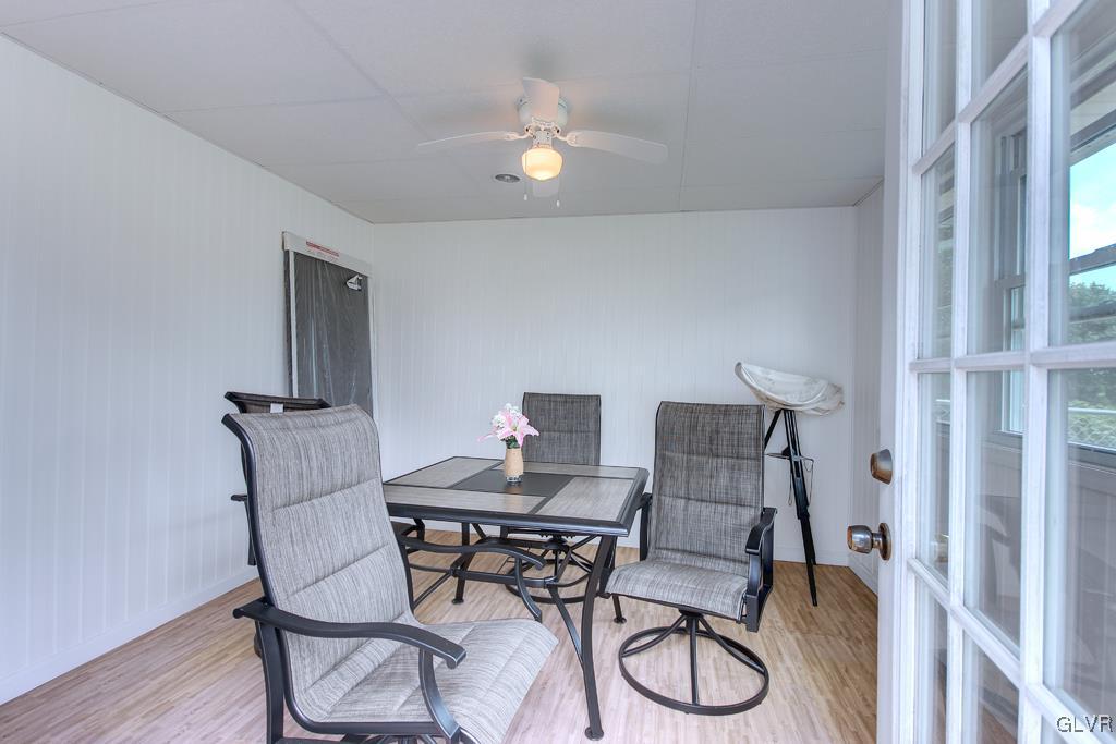 2082 Heffner Road Fogelsville, PA 18051 - Photo 26 of 32 Gallery Image 26