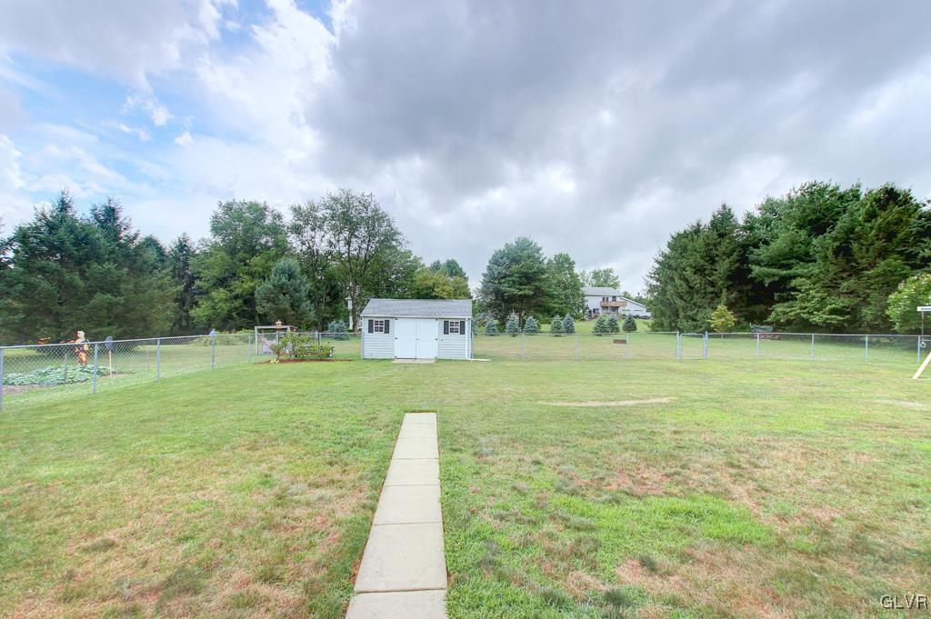 2082 Heffner Road Fogelsville, PA 18051 - Photo 27 of 32 Gallery Image 27