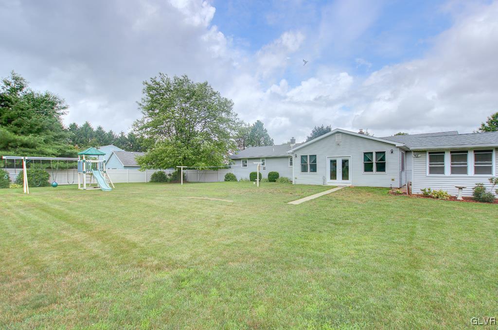 2082 Heffner Road Fogelsville, PA 18051 - Photo 28 of 32 Gallery Image 28