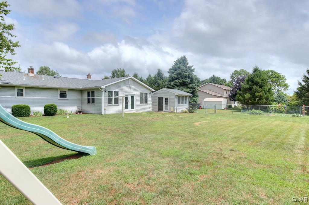 2082 Heffner Road Fogelsville, PA 18051 - Photo 29 of 32 Gallery Image 29