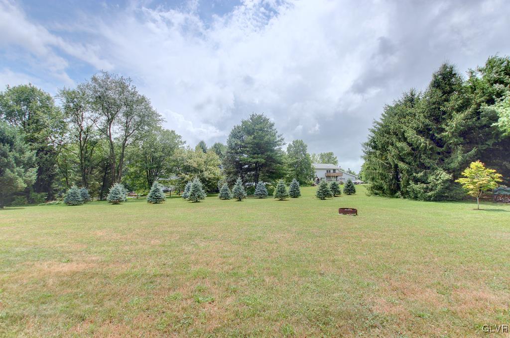 2082 Heffner Road Fogelsville, PA 18051 - Photo 30 of 32 Gallery Image 30