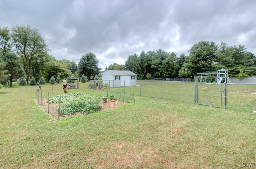 2082 Heffner Road Fogelsville, PA 18051 - Photo 31 of 32 Gallery Image 31