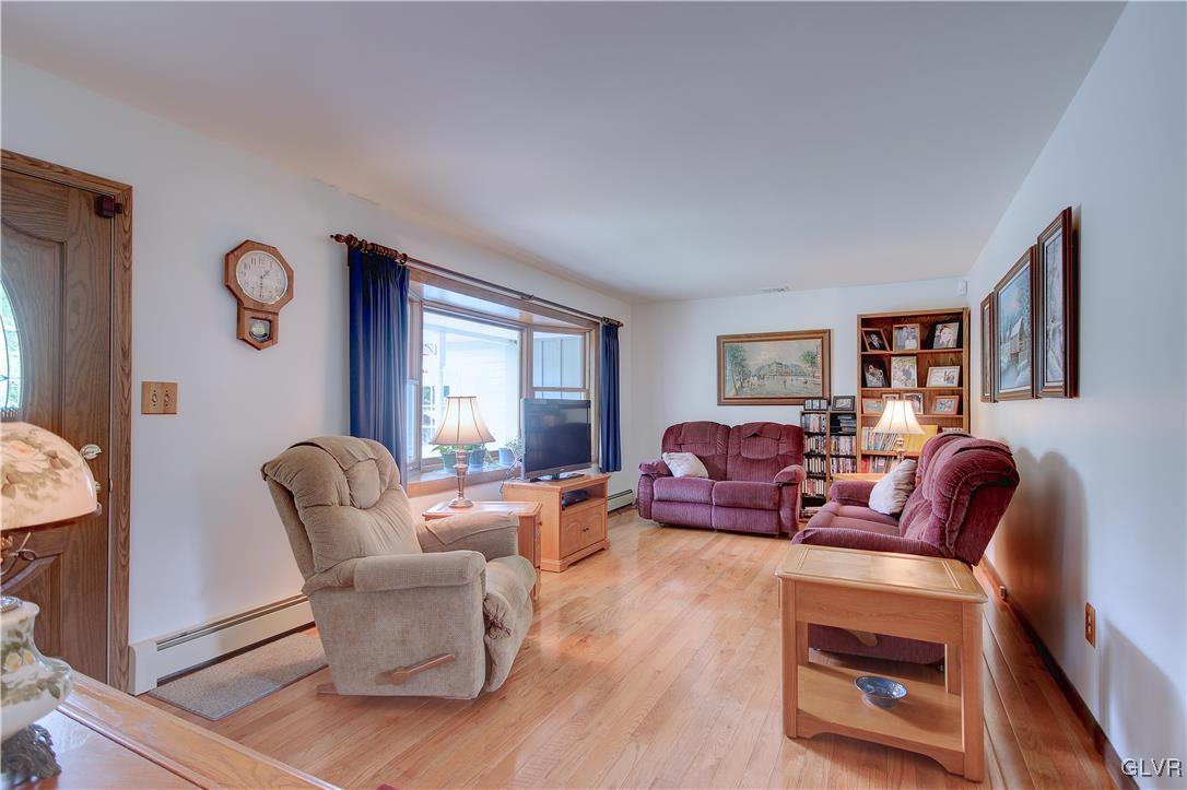 2082 Heffner Road Fogelsville, PA 18051 - Photo 4 of 32 Gallery Image 4