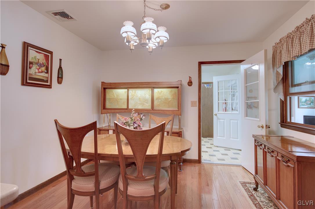 2082 Heffner Road Fogelsville, PA 18051 - Photo 9 of 32 Gallery Image 9