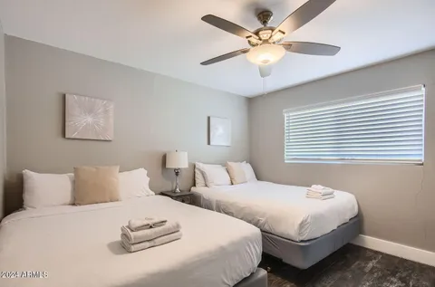 $950,000 | 8310 East Devonshire Avenue, Scottsdale, AZ 85251