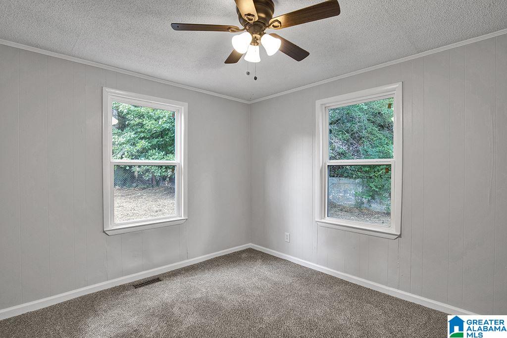 3200 Sweeney Hollow Road Pinson, AL 35126 - Photo 8 of 17 Gallery Image 8