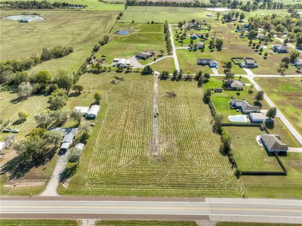 $170,000 | 0 Northeast Village Lane, Pittsburg, KS 66762