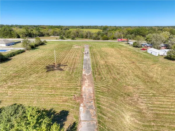 $170,000 | 0 Northeast Village Lane, Pittsburg, KS 66762
