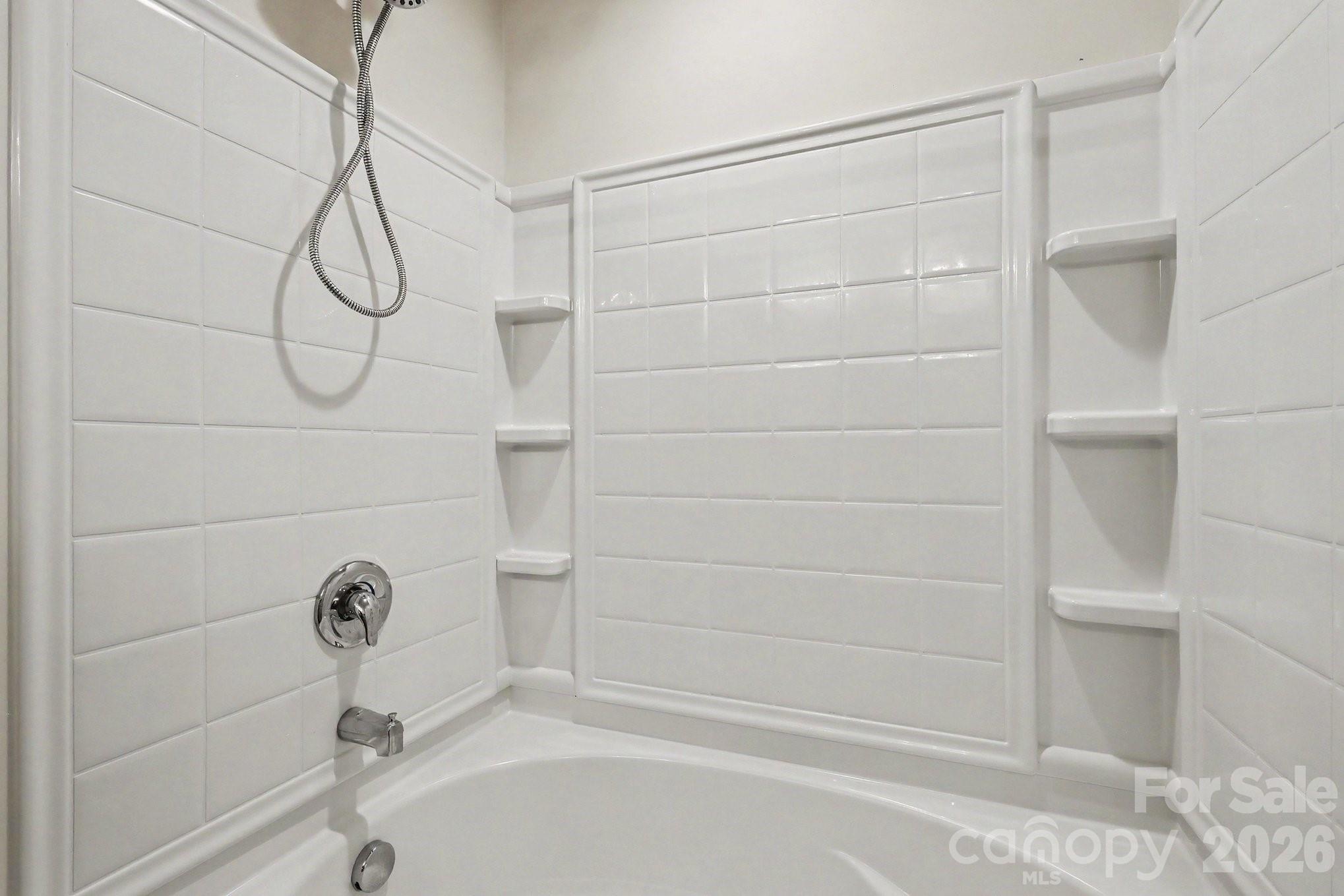 205 Prince Lane Lancaster, SC 29720 - Photo 18 of 25