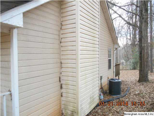 3369 Thomas Lane Birmingham, AL 35215 - Photo 3 of 11