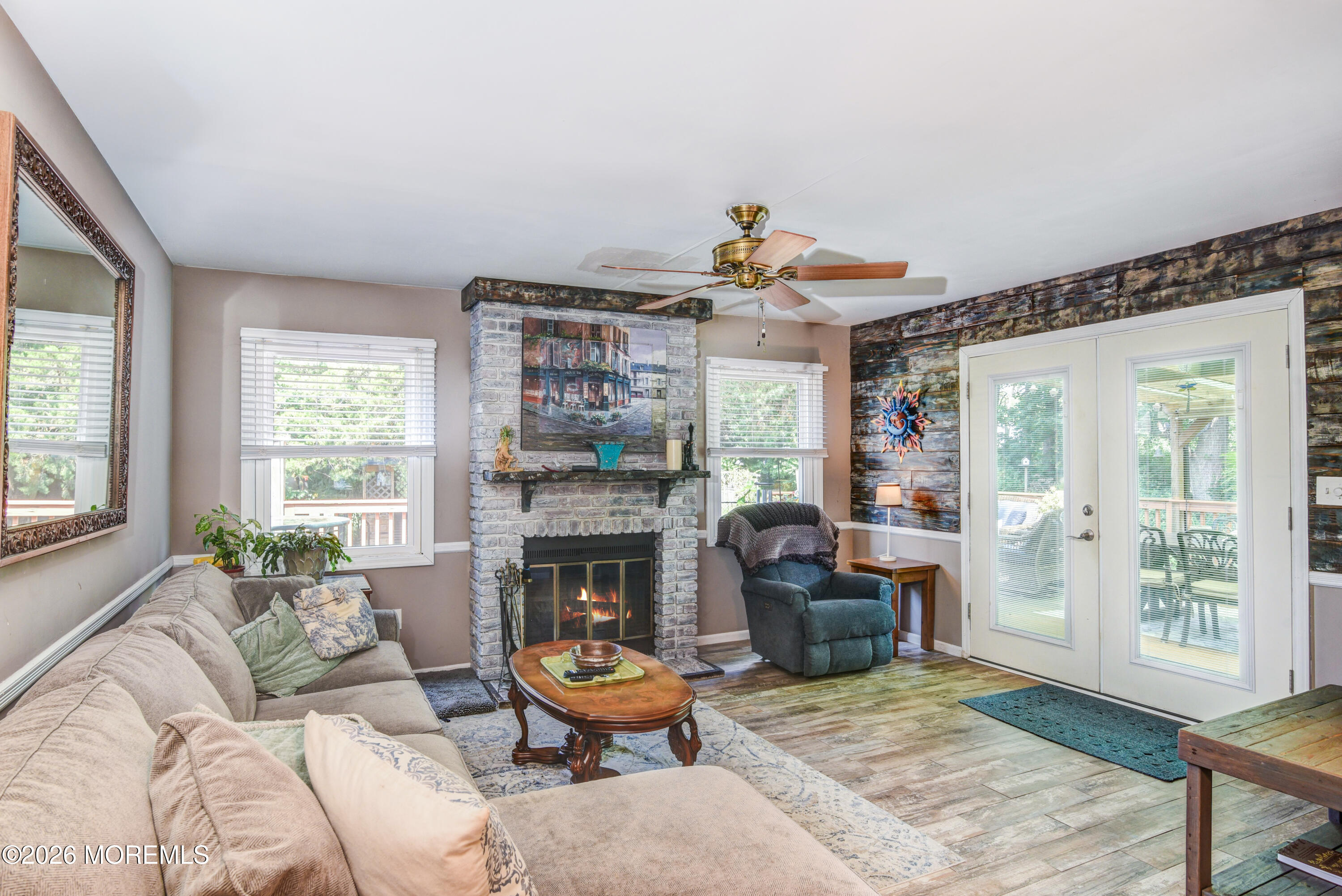 559 Brickyard Road Freehold, NJ 07728 - Photo 16 of 32 13 Family Room-1