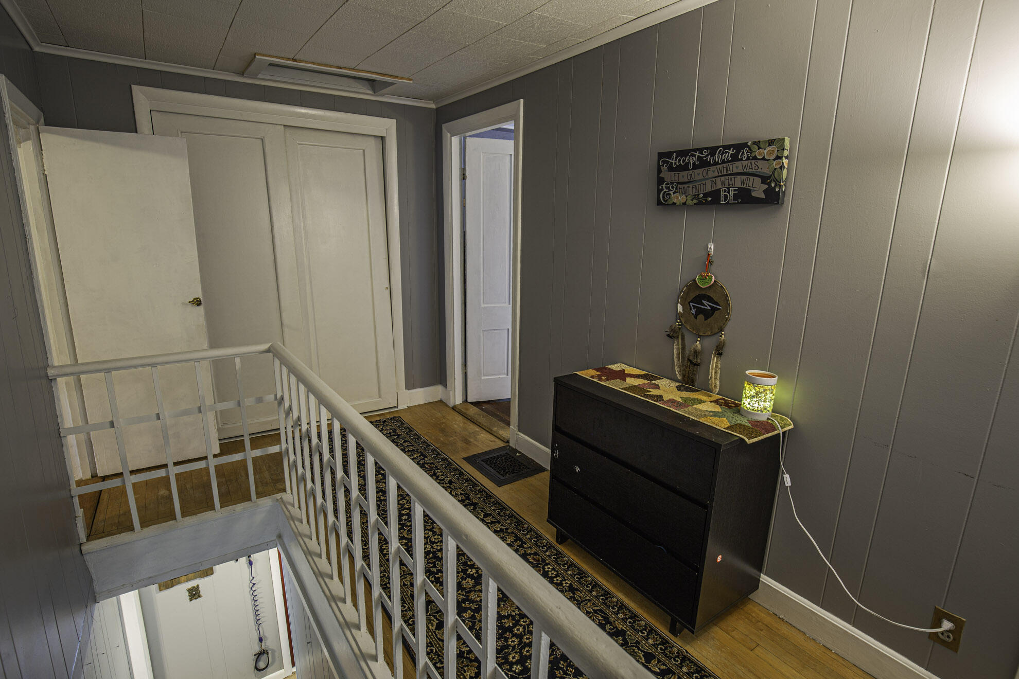 34 Maple Street Bangor, ME 04401 - Photo 22 of 29 01t