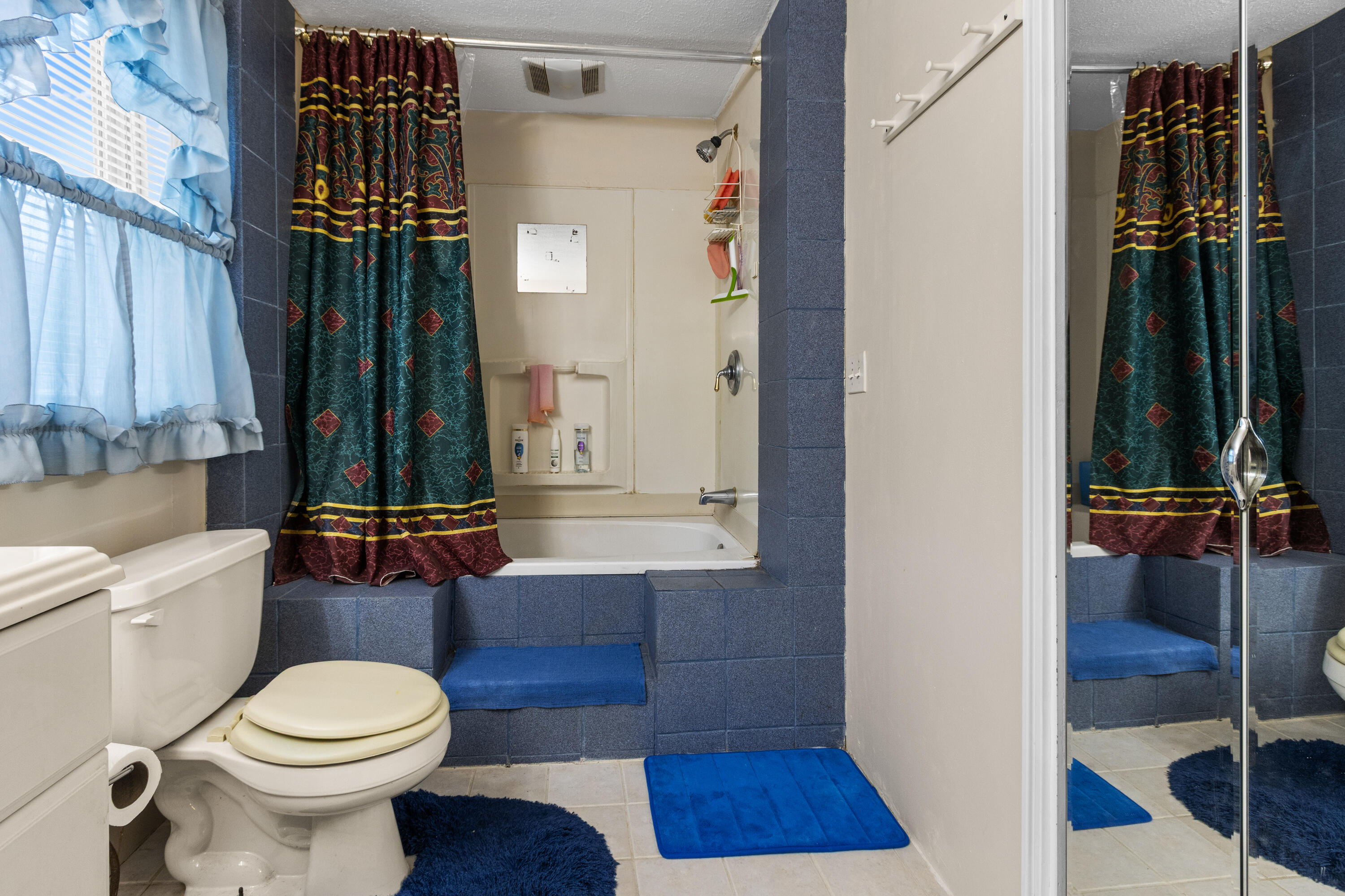 28 Smithwheel Road Old Orchard Beach, ME 04064 - Photo 26 of 35 20250709DR-72030