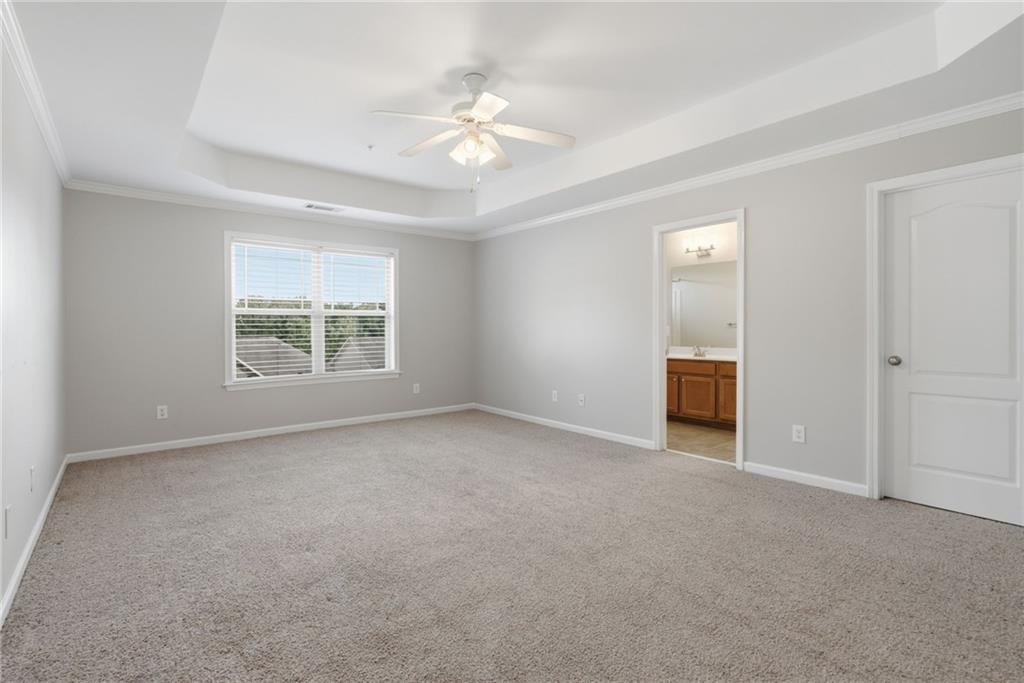 567 Ridge View Crossing Woodstock, GA 30188 - Photo 17 of 39