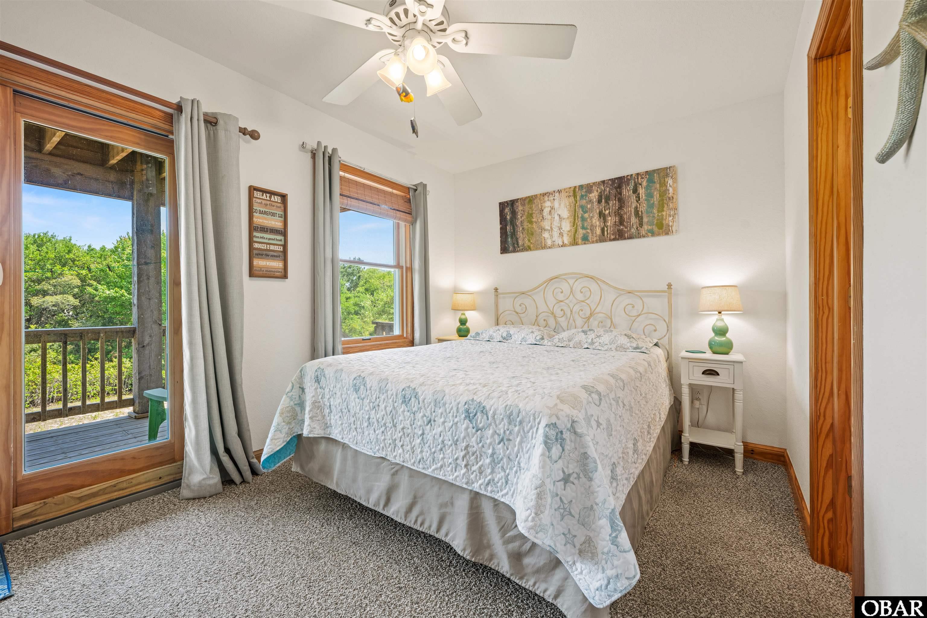 2319 Carova Road, Unit 22 Corolla, NC 27927 - Photo 25 of 41 Gallery Image 25