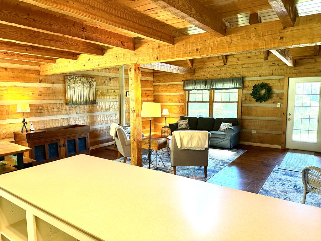 15655 Barnrock Road Mendota, VA 24270 - Photo 31 of 65 Gallery Image 31