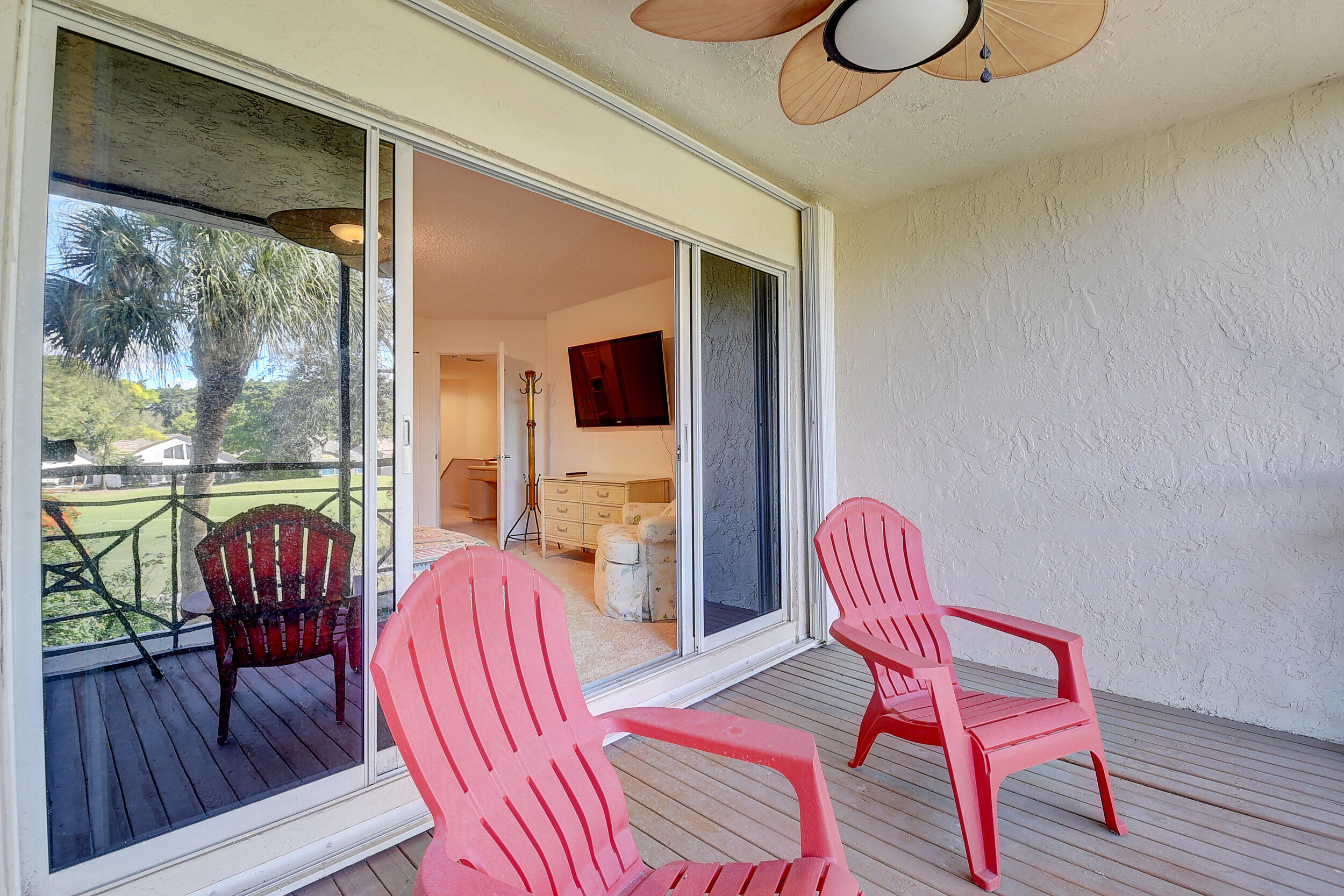 2249 Northwest 53rd Street Boca Raton, FL 33496 - Photo 29 of 40 29_dsc_4336_37_38_39_40