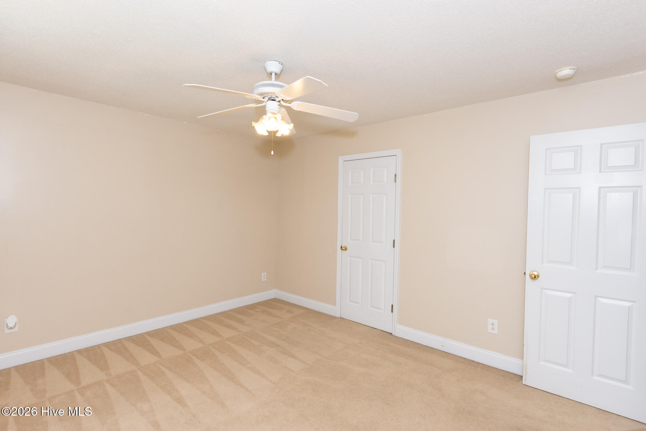 214 Lee Rogers Road Hubert, NC 28539 - Photo 38 of 55